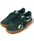 WEGO REEBOK　SMASH　EDGE