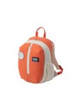 HELLY HANSEN 【キッズ・反射材・記名ラベル・ホイッスル付き】スカルスティンパック15L