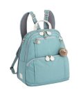 ACE BAGS & LUGGAGE Kanana project PJ8-3rdサマー リュックサック 68331 カナナプロジェクト