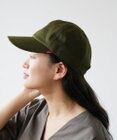 ATRENA GORE-TEX CAP　ゴアテックスキャップ