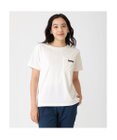 Columbia Columbia/ マウンテンズアーコーリングショートスリーブTシャツ /コロンビア