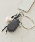 AMERICAN HOLIC ハートクラシックチャーム