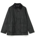 JOSEPH HOMME 【Barbour】　ビデイル　ワックスコットンブルゾン