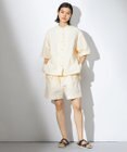 HELLY HANSEN ショートスリーブスヴェイルリゾートシャツ