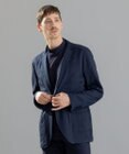 JOSEPH HOMME ストレッチマイヤー　ジャケット