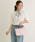 ROOTOTE 1113【スパバッグ】EU.スパルー.イントリップ-A