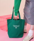 AMERICAN HOLIC 【PENNEY'S】ロゴトートバッグ