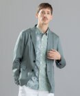 JOSEPH HOMME ストレッチマイヤー　ジャケット