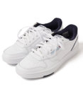 WEGO REEBOK　PHASE　COURT