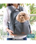 PET PARADISE ペットパラダイス  ハグ&リュック 小型犬