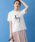 組曲 ロゴ Tシャツ
