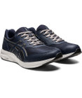 ASICS WALKING ゲルファンウォーカー M042 4E相当