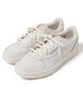 WEGO REEBOK　PHASE　COURT