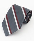 J.PRESS MEN オーセンティック / レジメンタル ネクタイ