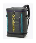 Columbia Columbia/ サイドキック35Lバックパック /コロンビア