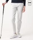 23区GOLF 【WOMEN】【ストレッチ】ハイパワーストレッチ パンツ