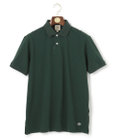 J.PRESS MEN レジメンタル ポロシャツ
