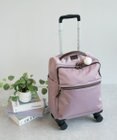 ACE BAGS & LUGGAGE Kanana project カナナプロジェクトマイトローリー 普段使い~1泊程度のコンパクトサイズ 18L 機内持込 35511