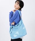 LeSportsac GOOD DAY TOTE2/ヒョウガ