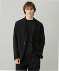 UNFILO MENS TENNEN TOUCH テーラードジャケット