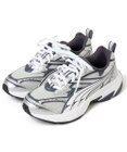 WEGO PUMA　モーフィック　