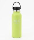 JOSEPH ABBOUD MOUNTAIN Hydro Flask ボトル