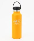 JOSEPH ABBOUD MOUNTAIN Hydro Flask ボトル