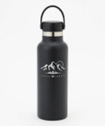 JOSEPH ABBOUD MOUNTAIN Hydro Flask ボトル
