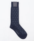 JOSEPH HOMME オーナメント　ソックス