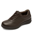 ASICS WALKING ペダラ スポーツ レディース 3E