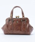 ANNA SUI ディディオン 2wayバッグ