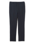 JOSEPH HOMME LORO WOOL STRETCH / JACK