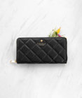 TOCCA PILA LONG WALLET 長財布