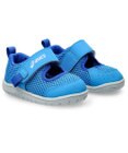 ASICS WALKING MESHOES BABY