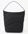 Y'SACCS ツイルナイロン　カーブショルダー　Mサイズ