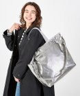 LeSportsac EASY EDITOR'S TOTE2/リュウセイ2