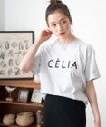 WEGO 【新色追加/手洗い可/綿100%/MLXLサイズ】クルーネックプリントTシャツ