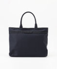 TOCCA 【撥水】ECOLE BAG バッグ