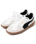 WEGO PUMA　パレルモ　LTH