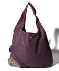 ANNA SUI ユースフル エコバッグ