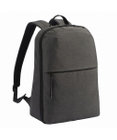 ACE BAGS & LUGGAGE ace. ジェンドリー リュックサック A4 14インチPC収納 67304