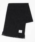 J.PRESS YORK STREET 【UNISEX】モヘア マフラー