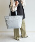 ACE BAGS & LUGGAGE hiromichi nakano フェズリ トートバッグ  17524 ヒロミチナカノ