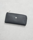 Green Parks ・Ｌｅｇａｔｏ　Ｌａｒｇｏ　うすいサイフ長財布
