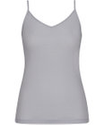 Wing インナー 【綿の贅沢オーガニック】 オーガニックコットン混素材 薄くて軽い キャミソール EL1056 ウイング／ワコール
