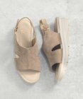 REGAL FOOT COMMUNITY 【アールドット】S21C カバードサンダル