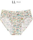 tsumori chisato SLEEP ツモリチサト ショーツ ベア天竺素材(身生地) レディース UPX563 /ワコール