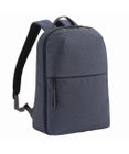 ACE BAGS & LUGGAGE ace. ジェンドリー リュックサック A4 14インチPC収納 67304