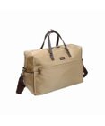 ACE BAGS & LUGGAGE MACKINTOSH PHILOSOPHY マッキントッシュフィロソフィー アメリア2 ボストンバッグ 68097