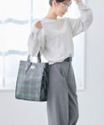 ROOTOTE 3605【ラミネート加工 A4収納】EU.アーキャトル.ラミネート-T